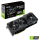 ASUS GeForce RTX 3060 TUF GAMING OC V2 LHR 12GB GDDR6 - 662309 - zdjęcie 15